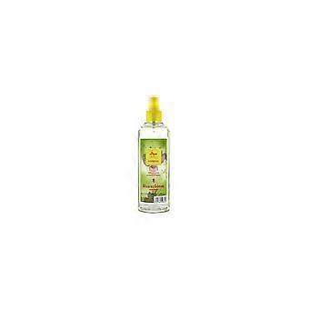 Unisex Perfume Alvarez Gomez 14-98308 EDC 300 ml