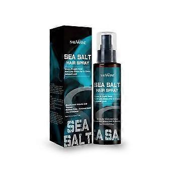 lightweight hair styling spray 150 ml, for daily care, a neat little size