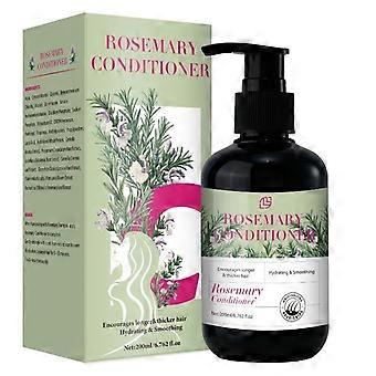 hydrating hair conditioner 200 ml, a soft daily touch, a neat little size-CNB