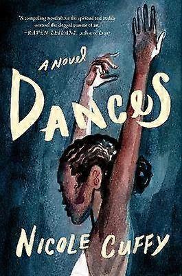 Dances