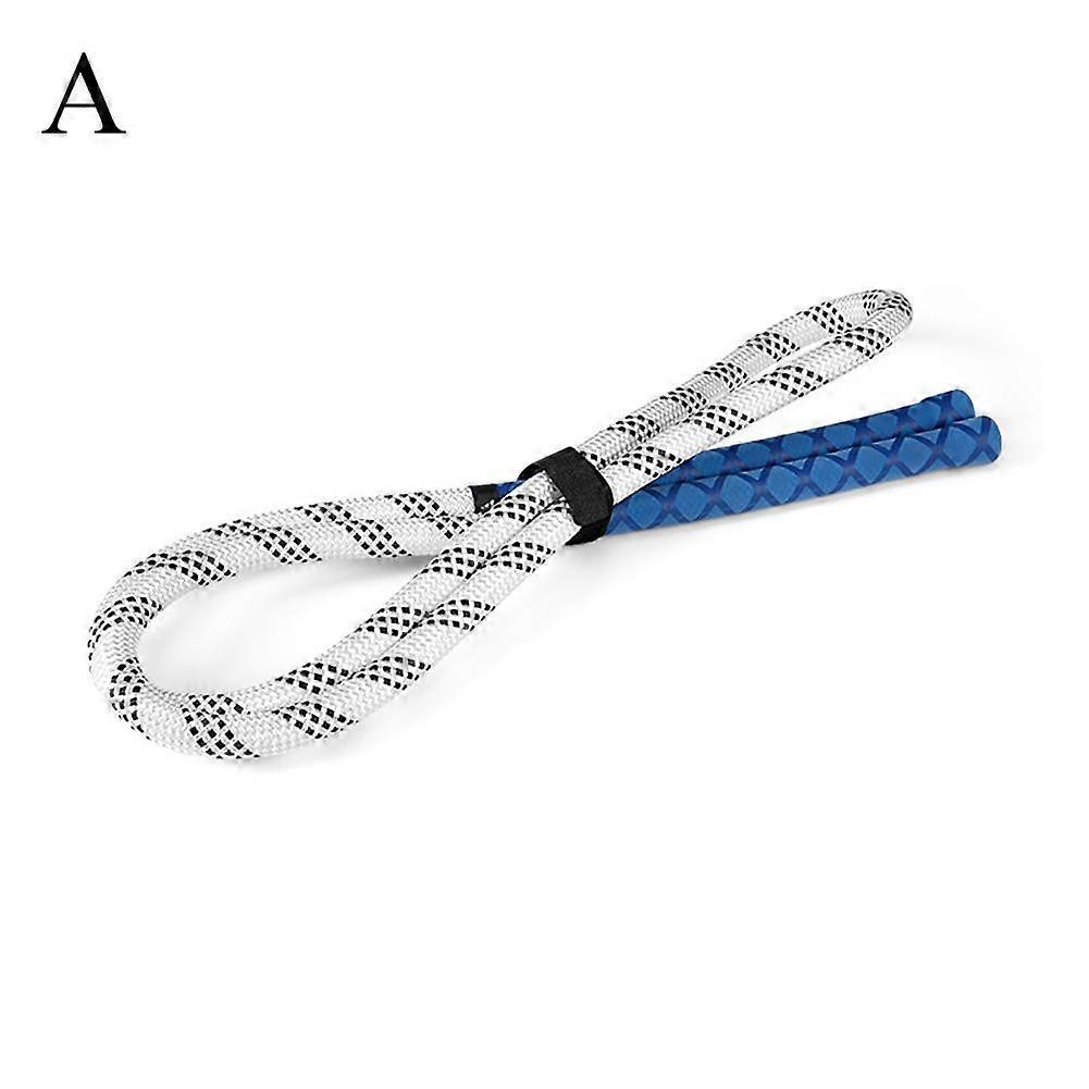 Indoor Outdoor Golf Power Rope