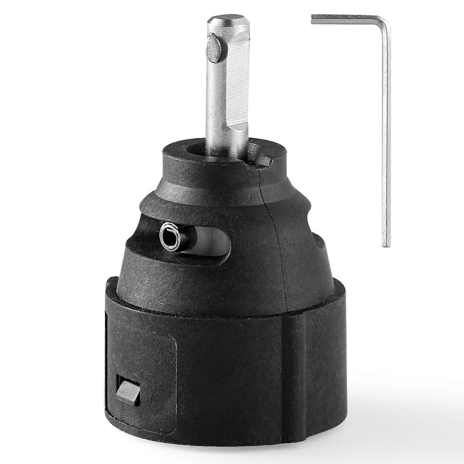Ceramic Disc Stainless Cartridge