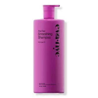 Eva Nyc Mane Magic 10-in-1 Shampoo, 33.8 oz