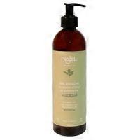 Jasmin shower gel 500 ml