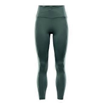 Nike Womens/Ladies High Rise 7/8 Leggings