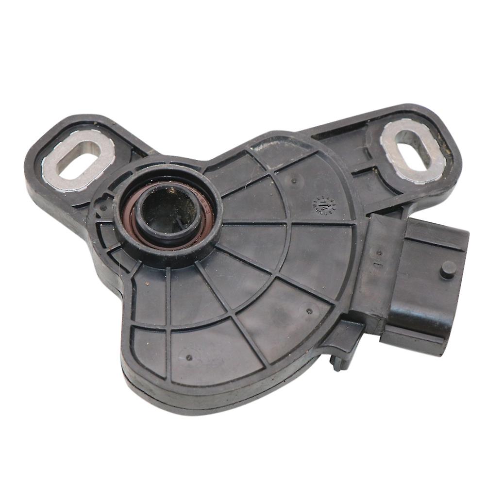 28900-R9L-004 Range Position Sensor Neutral Safety Switch for Fit -V