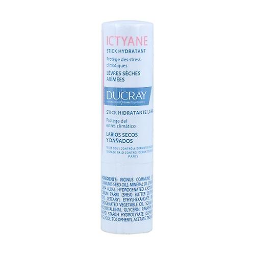 Ictyane Lipstick 3 g