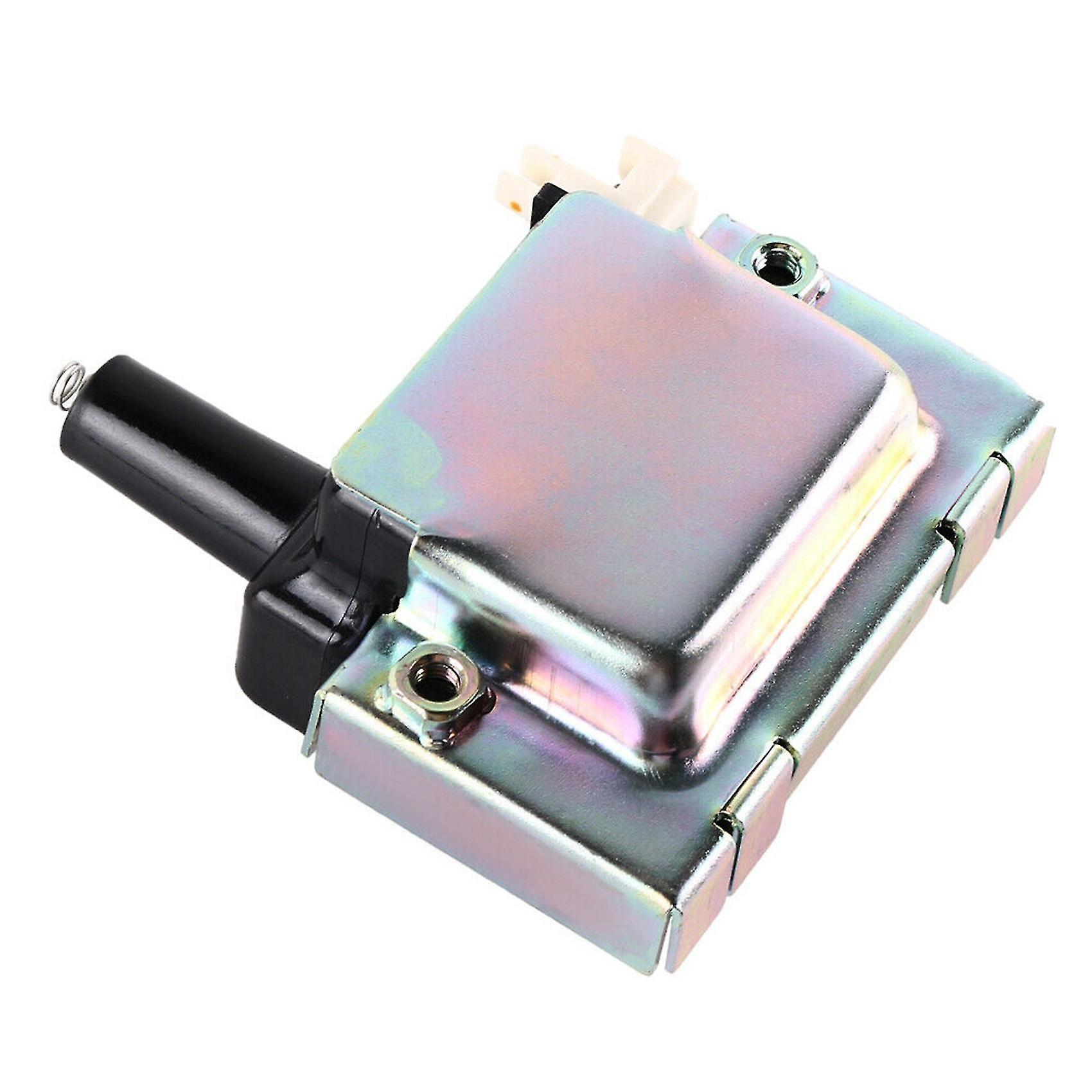 Coil For Accord 30510-p73-a02 30510-p73-a01 30510-pt2-006