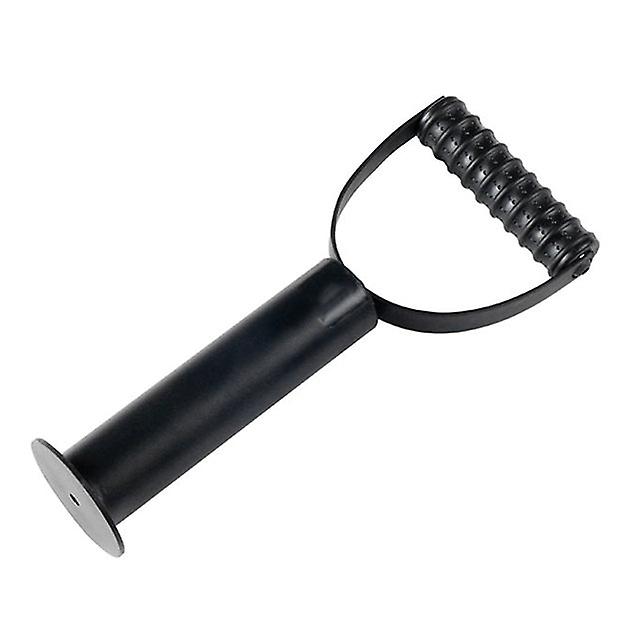 3 In 1 Multifunction Kettlebell Loading Pin Cable Machine Handle Set Training Equipment For Home Gym Workout