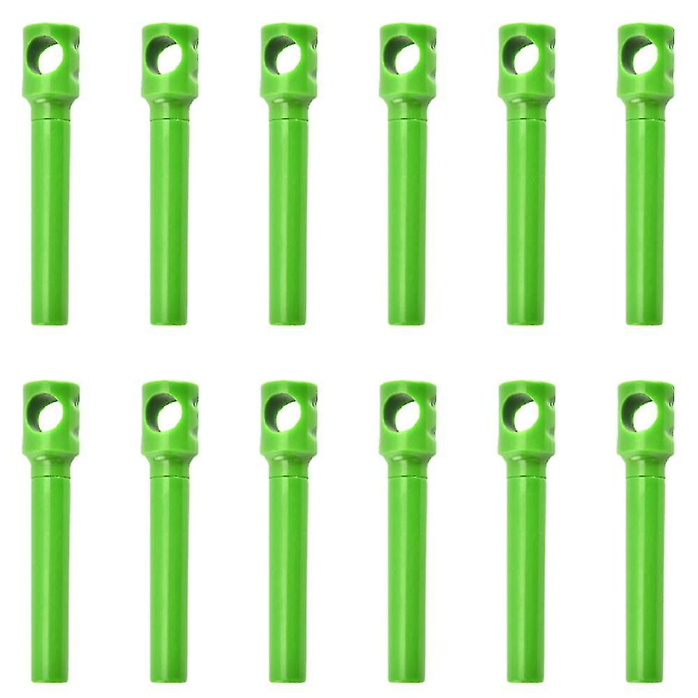 Hand-held T-shaped Mini Pocket Corkscrew ,used In Kitchen Restaurant