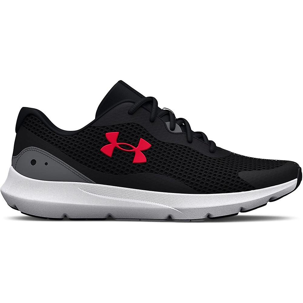 Under Armour Surge 3 3024883006 all year men shoes