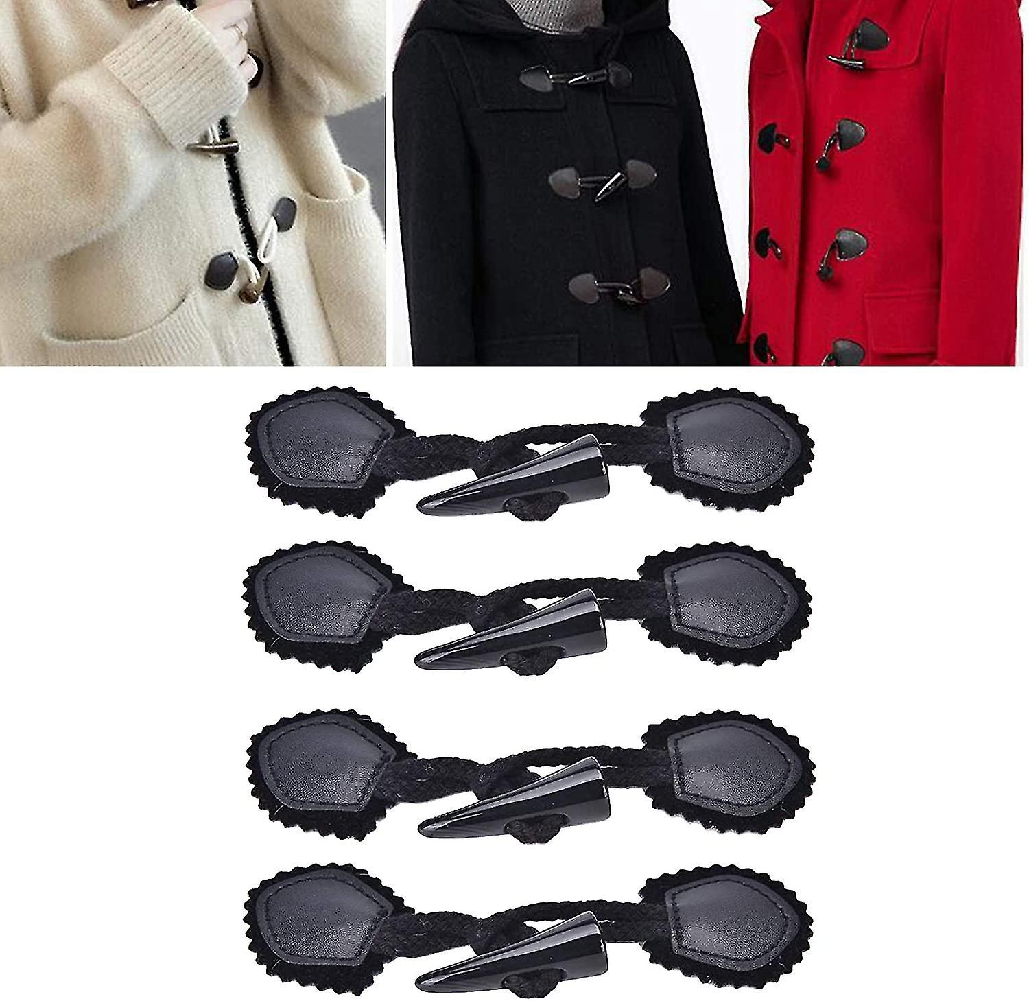 Lot De 10 Boutons De Placard Ronds Vintage, 30 Mm, Pour Tiroirs Et