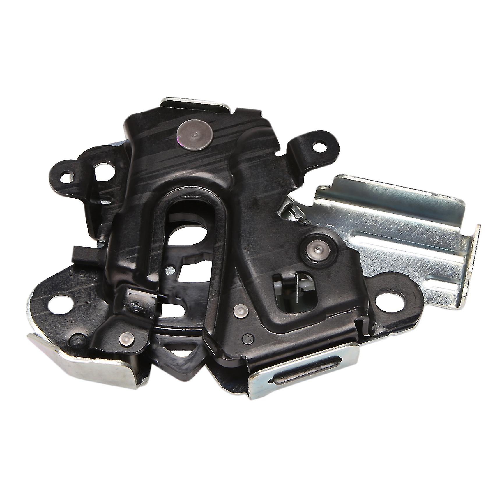 Car Left Side Rear Back Lock Assembly For Cr-v 2012 2013 2014 2015 2016