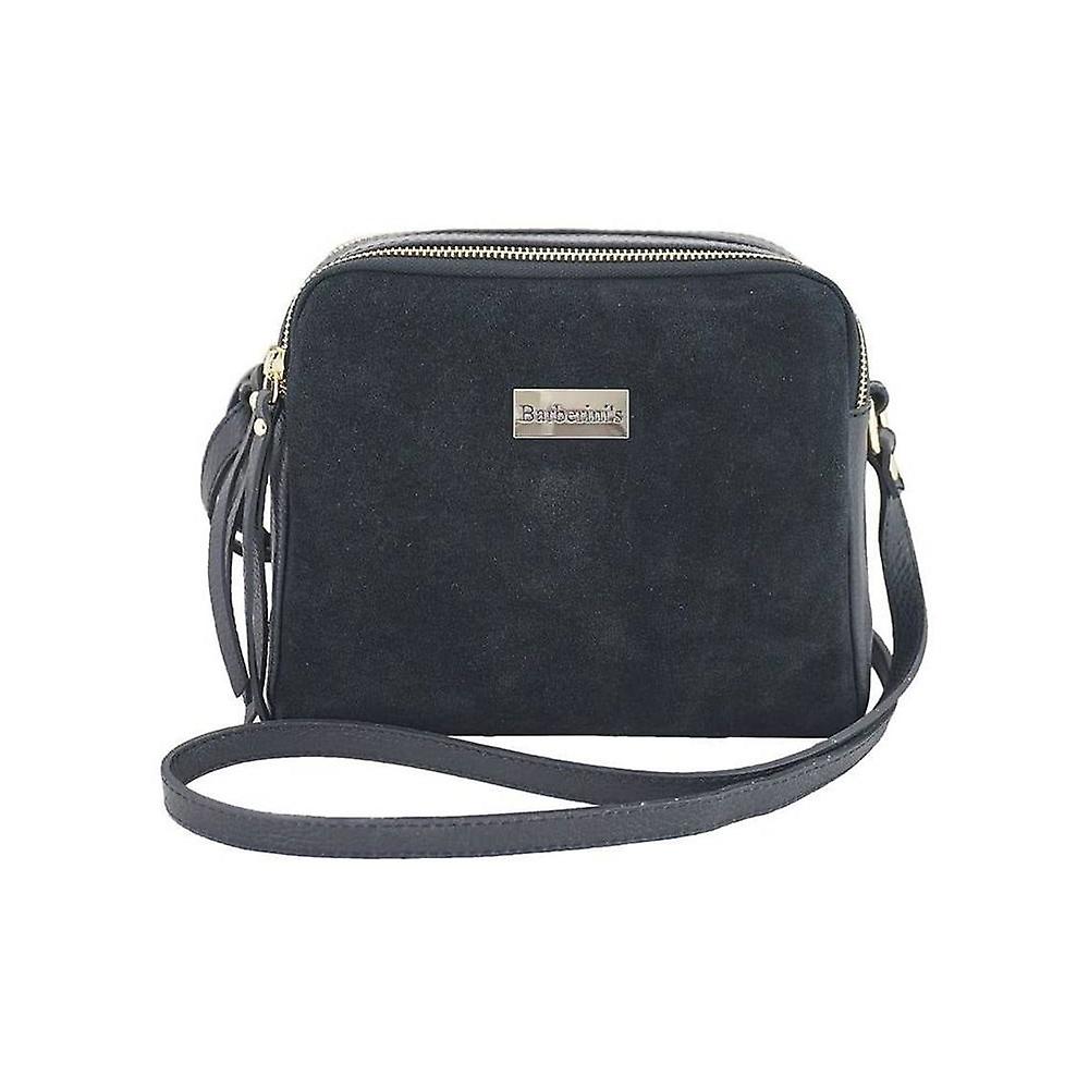 Barberini's 710155577 for everyday women