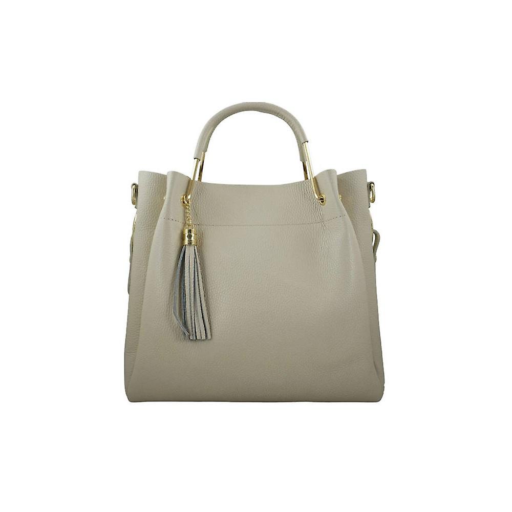 Barberini's 9601056890 for everyday women