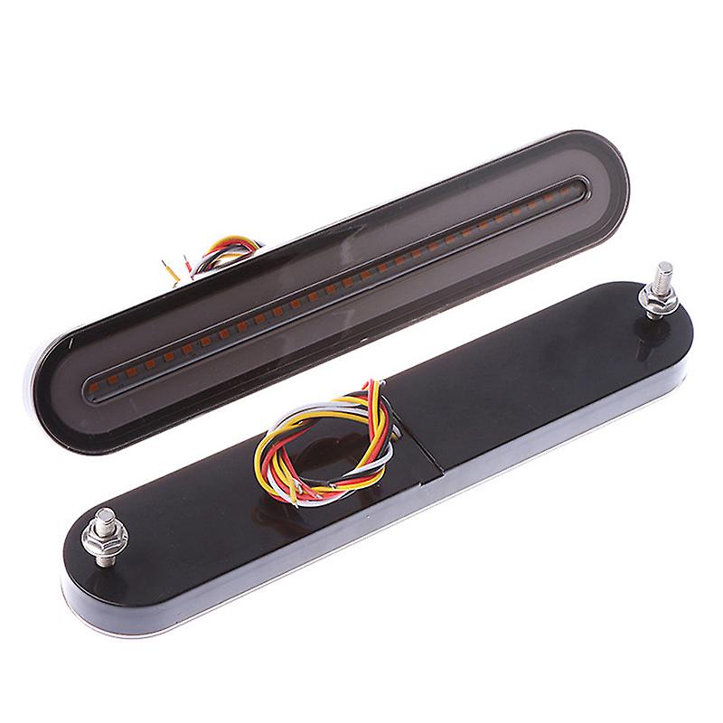 غوا دي لوز دي أغوا فلويدا دي دوس كولوريز، 100led، ريمولك دي ميركانكاس بيساداس، فرينو، لوز تراسيرا، لوز أماريلا، أغوا فلويدا