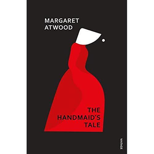 Handmaid's Tale (moderne klassisk)
