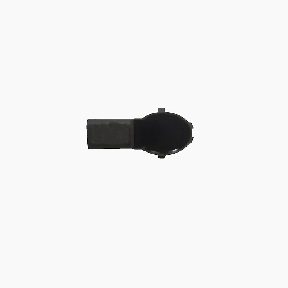 Auto Parts Outside Reversing Radar 2525001-01-d For Tesla Model Y