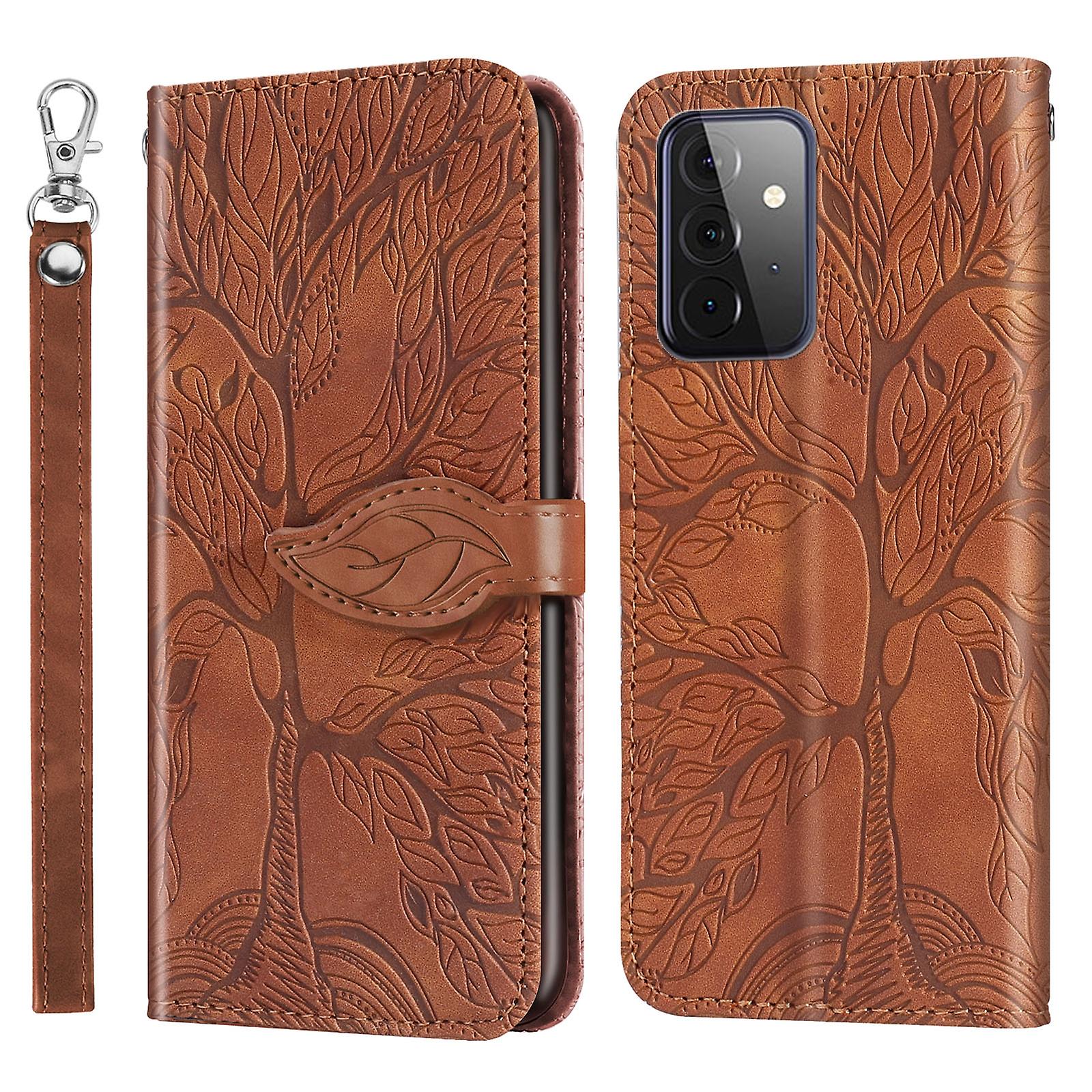 Protective Case For Samsung Galaxy A72 5G / 4G