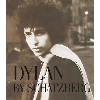 Dylan By Schatzberg - Jerry Schatzberg