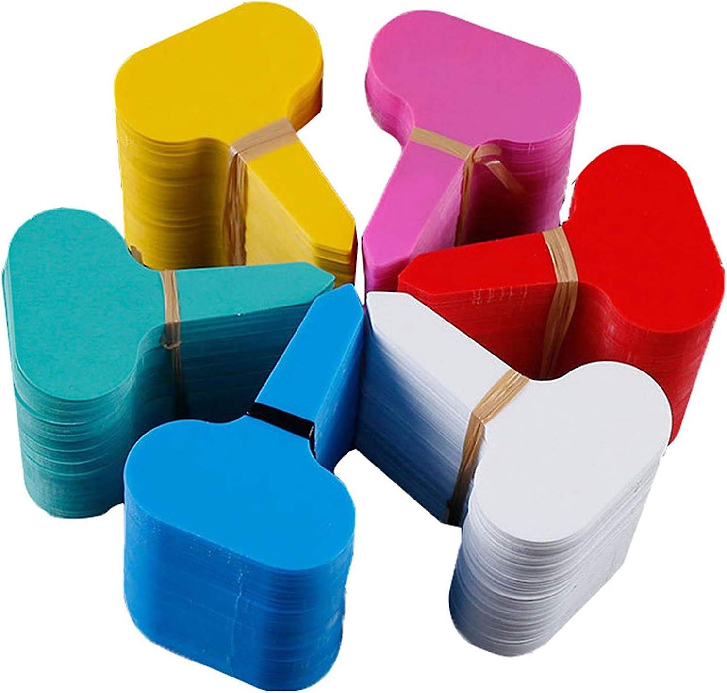 Sunproof Reusable Waterproof Plant Labels
