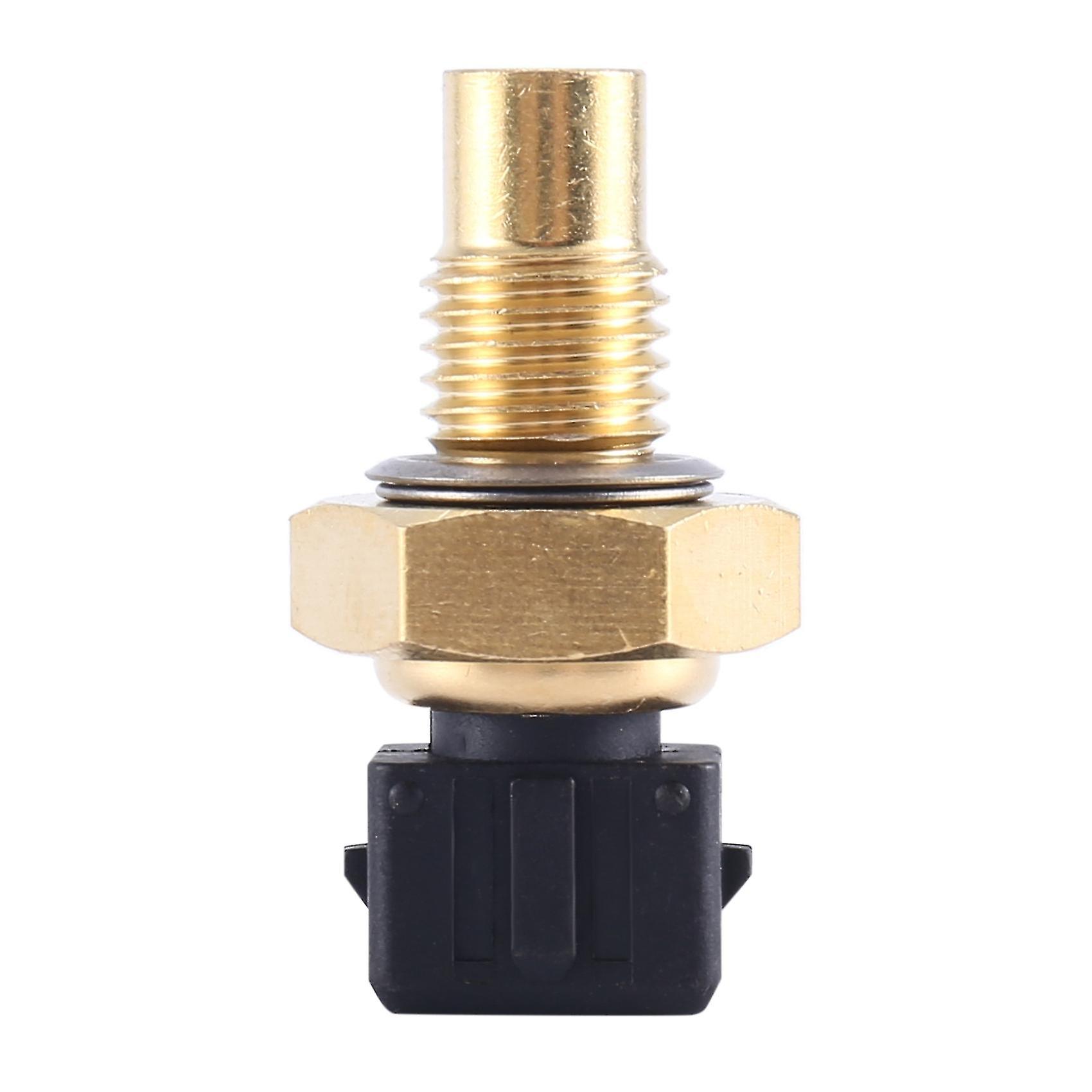 7700869343 Coolant Temperature Sensor Auto For Opel