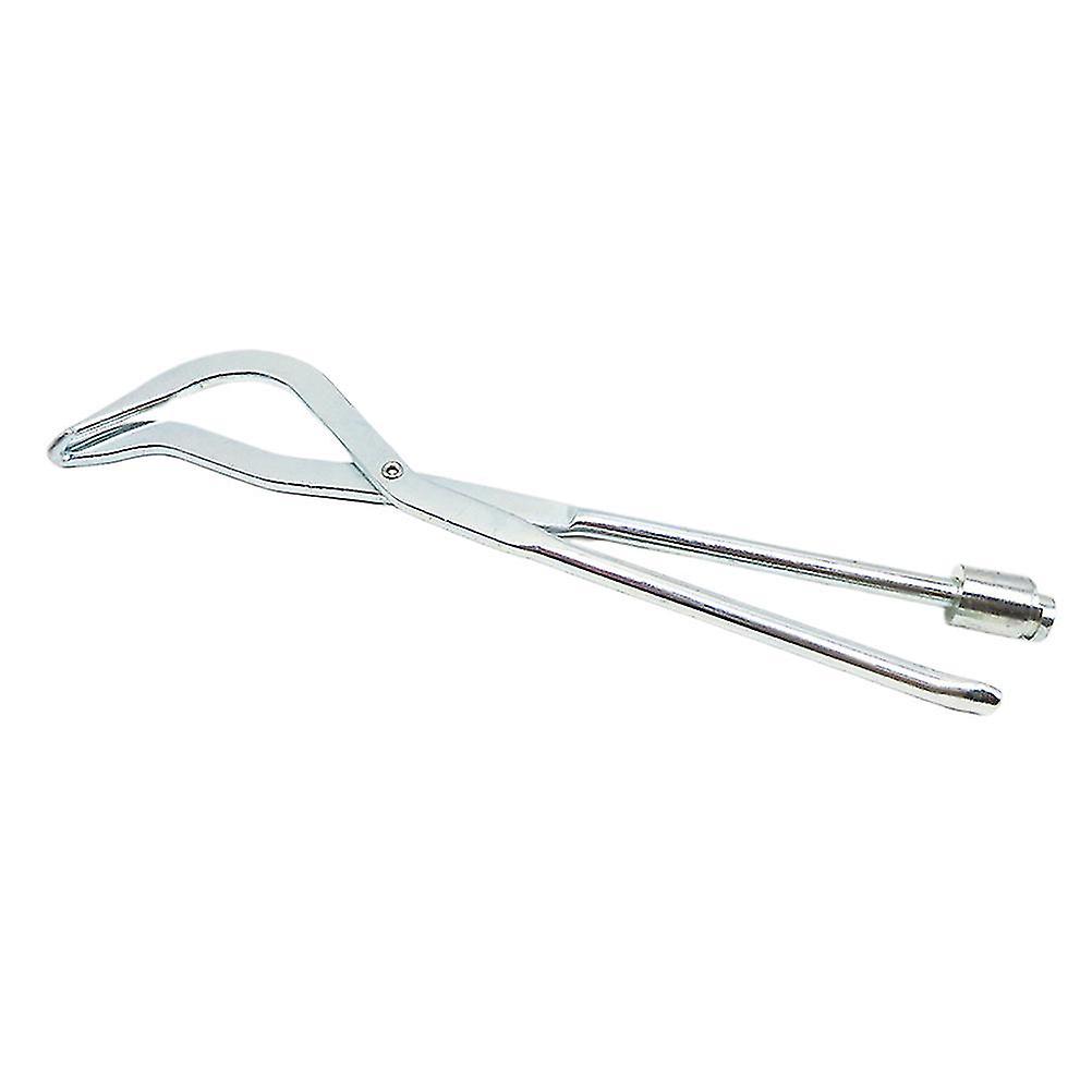 1pc Spring Pliers Spring Pliers Tools Brake Pliers