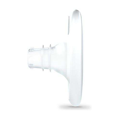Nipple shield 19mm Elvie pump & stride pack 2 2 units