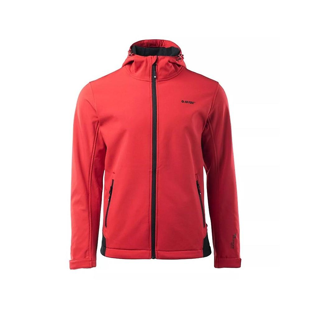 Jacket Hi-Tec Noxon M 92800435026