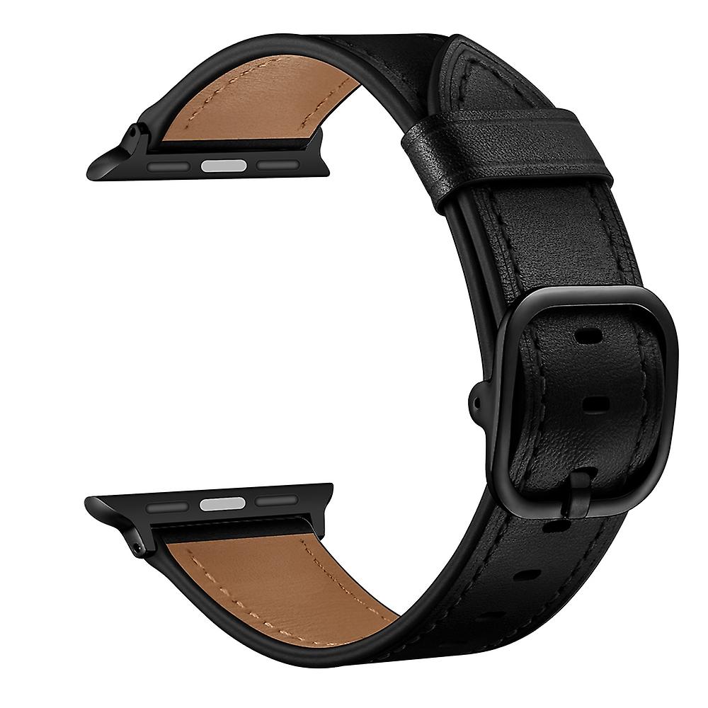 Pasek do zegarka Apple Watch Pasek 49mm/Ultra 2 49mm/Series 9 45mm/SE (2023) 44mm/Series 8/Series 6/SE