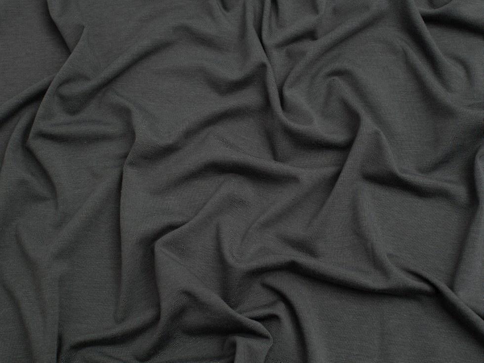 Minerva Bamboo Cotton Jersey Stretch Knit