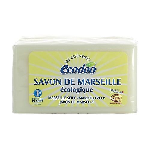 Marseille's soap 1 unit