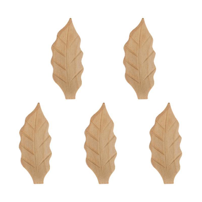 5pcs Chopsticks Rests