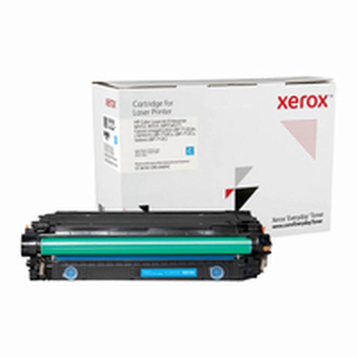 Toner Compatible Xerox 006R03680 Cian
