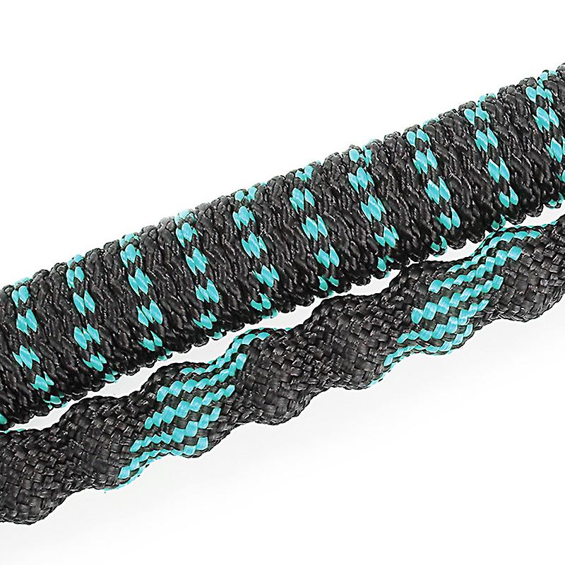 Garden Hose Expandable Flexible High Pressure Hose with Rust Resistant Brass Connectors Water Hoses for Gardening