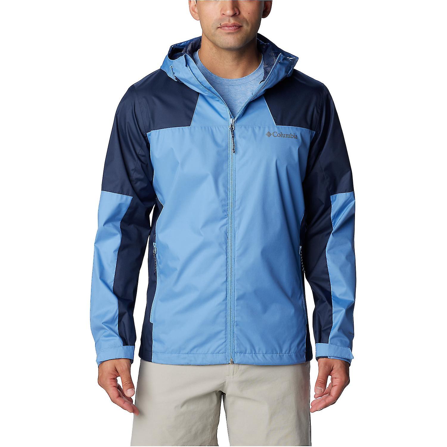 Vestes Veste Columbia Inner Limits III