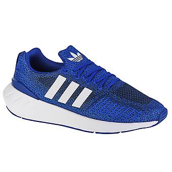 Trampki adidas Swift Run 22