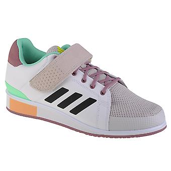 Turnschuhe adidas Power Perfect 3