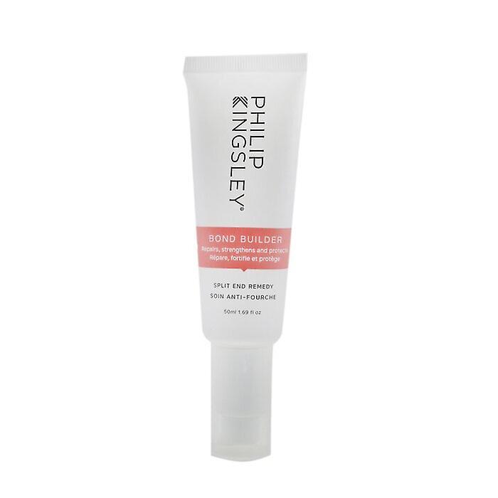 Philip Kingsley Bond Builder Split End Remedy 50ml/1.69oz