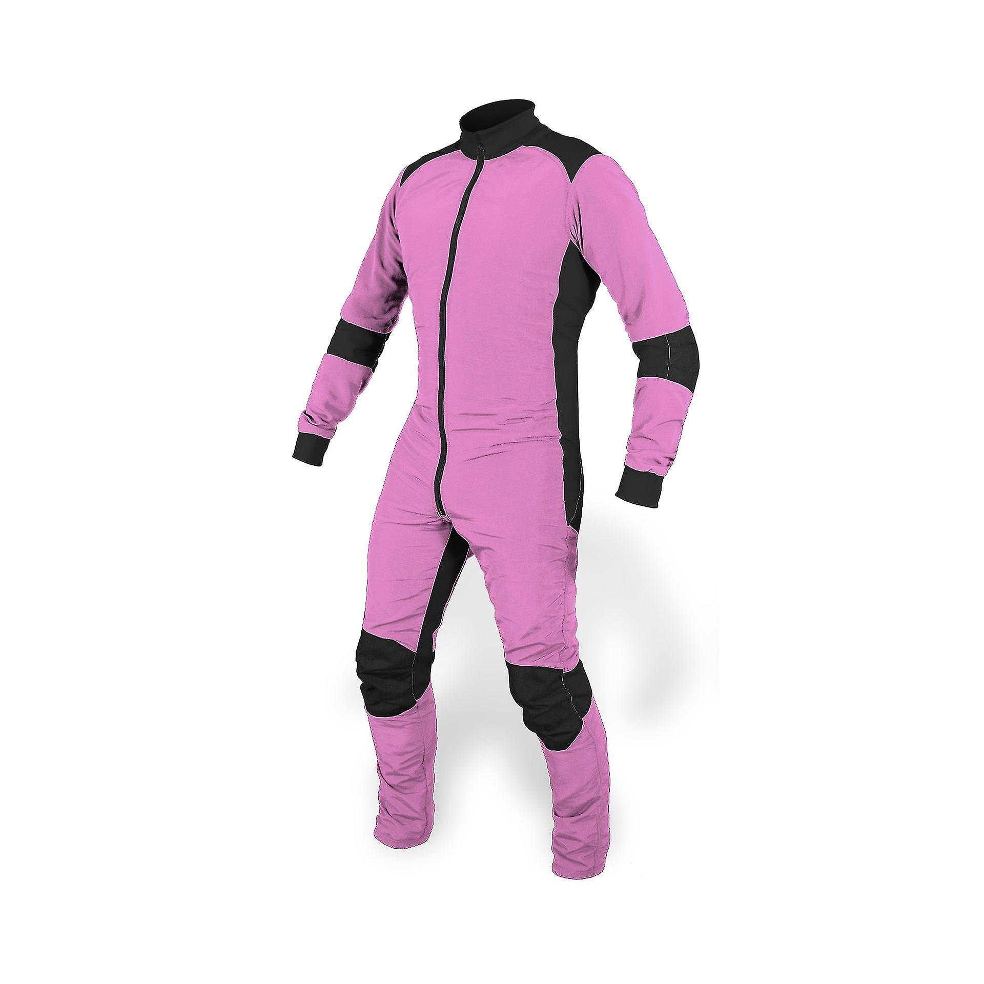 Costume De Skydiving Freefly - Impression Numérique Unique - Toutes Tailles - Neuf