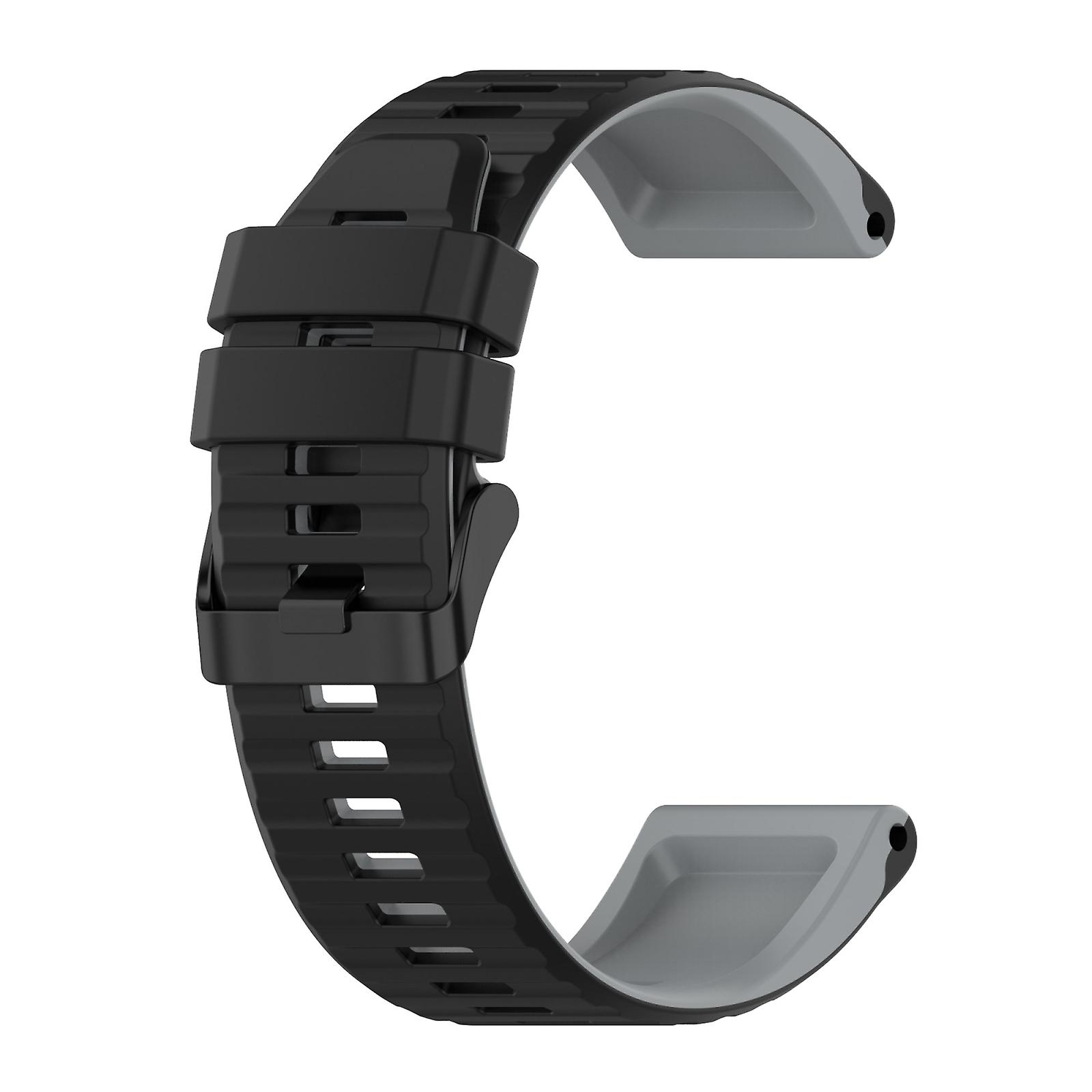 26mm Watch Band For Garmin Fenix 3 For Garmin Fenix 3