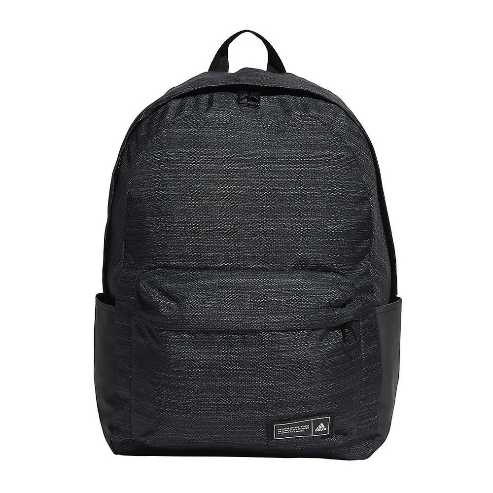 Backpack Adidas classic 177181827257