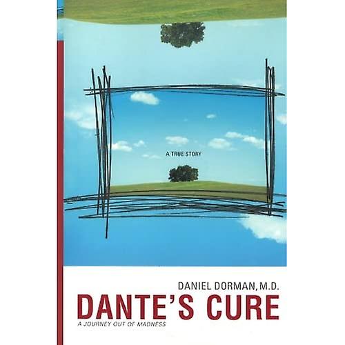 Dante's Cure