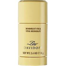 Davidoff - Zino Deostick 75ml