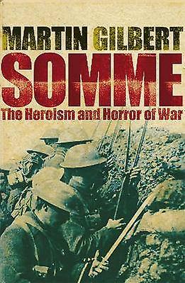 Somme