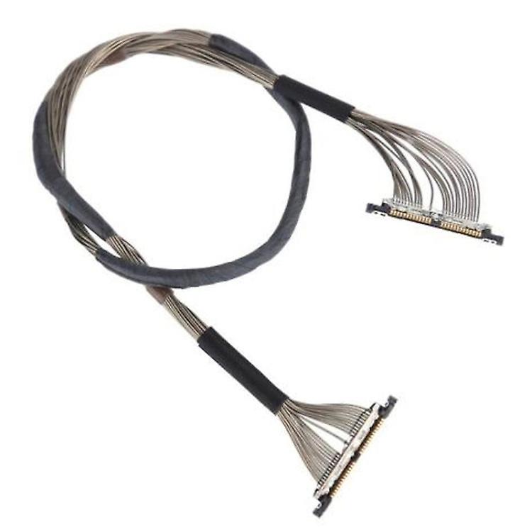 Gimbal Camera Signal Cable For DJI Air 2S