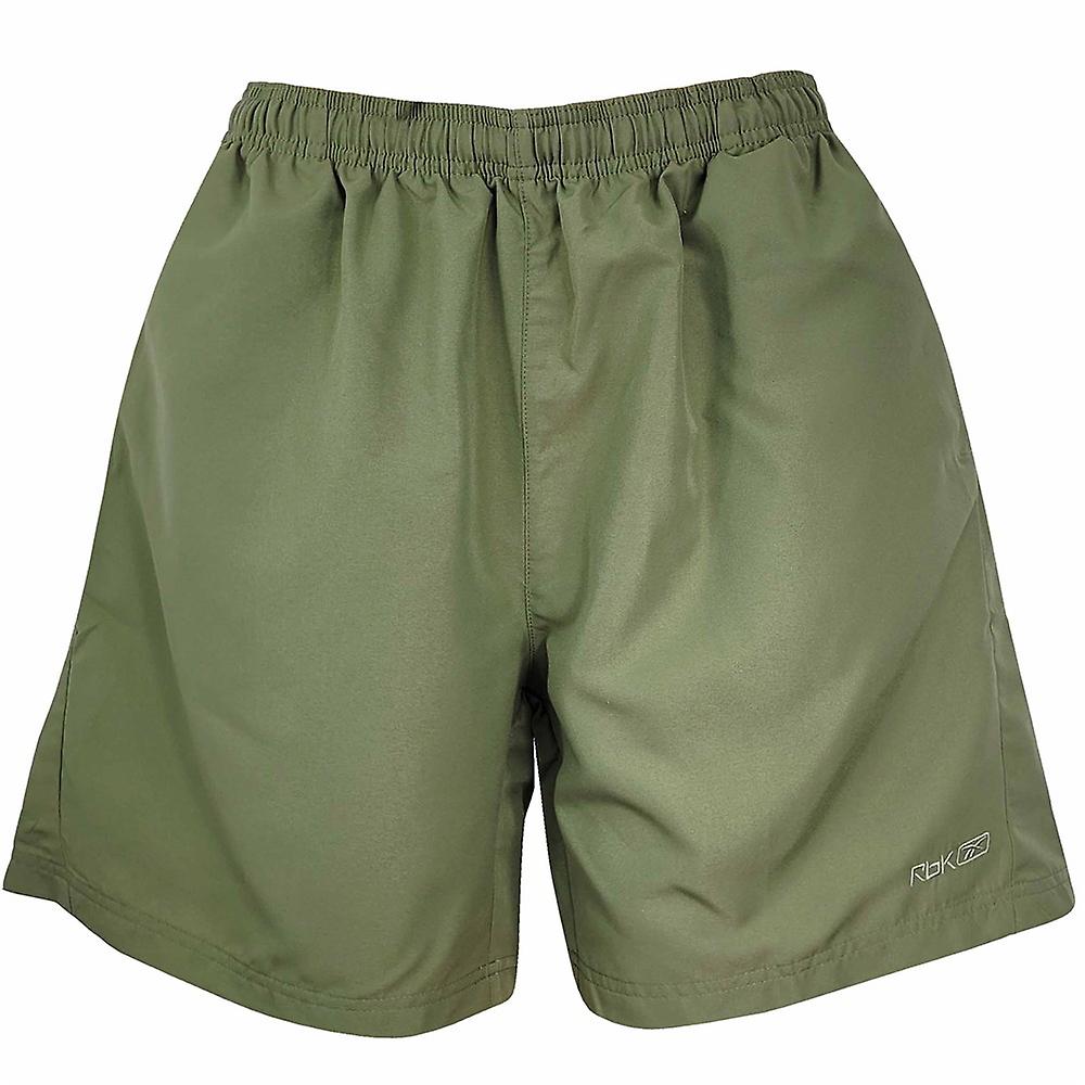 Trousers Reebok ART271413