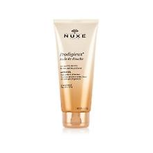 Nuxe - Prodigieux dusjolje 200ml
