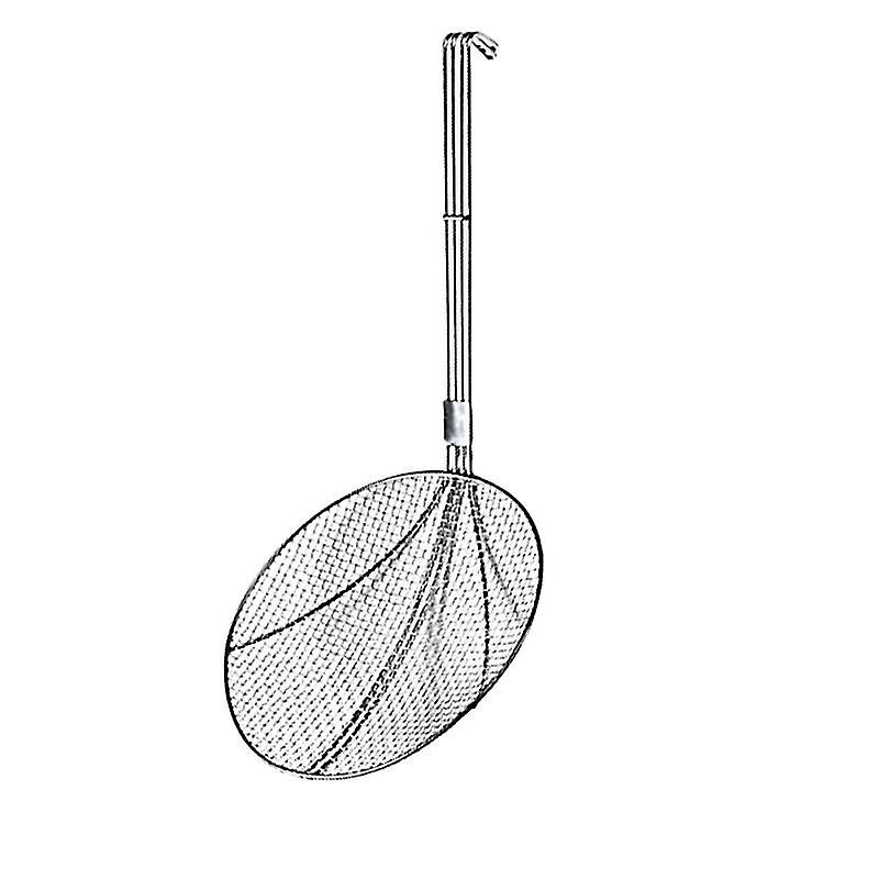 The New 1pcs Strainer Skimmer