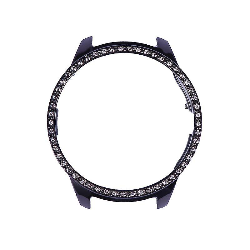 The New 1pcs Special Drop Resistance Cover